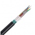 Panduit Cable con Armadura para Exteriores 48 Fibras, OS2, Monomodo, sin Clasificación  1