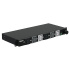 Panduit PDU para Rack 1U CS8365C, 50 A, 208 V, 6 Contactos  1