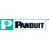 Panduit Cable Patch Cat6a S/FTP Blindado RJ-45 Macho - RJ-45 Macho, 2.1 Metros, Amarillo  1