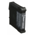Panduit Sensor de carga UPS003LSM, para UPS UPS00100DC  3