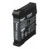 Panduit Sensor de carga UPS003LSM, para UPS UPS00100DC  4