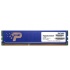 Kit Memoria RAM Patriot PC3-12800 DDR3, 1500MHz, 8GB (1 x 8GB), Non-ECC, CL11, Dual Rank  1