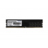 Memoria RAM Patriot Signature Line DDR4, 2400MHz, 16GB, Non-ECC, CL 17  1