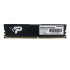 Memoria RAM Patriot Signature DDR4, 2666MHz, 32GB, Non-ECC, CL19  1