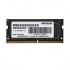 Memoria RAM Patriot Signature DDR4, 3200MHz, 8GB (1 x 8GB), Non-ECC, CL22, SO-DIMM  1