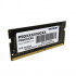 Memoria RAM Patriot Signature DDR4, 3200MHz, 8GB (1 x 8GB), Non-ECC, CL22, SO-DIMM  2