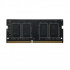 Memoria RAM Patriot Signature DDR4, 3200MHz, 8GB (1 x 8GB), Non-ECC, CL22, SO-DIMM  4