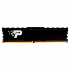 Memoria RAM Patriot Signature Line Premium DDR4, 3200MHz, 8GB, CL22  1