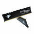 Memoria RAM Patriot Signature Premium DDR5, 5200MHz,16GB, CL46  5