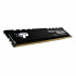 Memoria RAM Patriot Signature Premium DDR5, 5200MHz,16GB, CL46  6