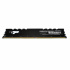 Memoria RAM Patriot Signature Premium DDR5, 5200MHz,16GB, CL46  2