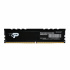 Memoria RAM Patriot Signature Premium DDR5, 5200MHz,16GB, CL46  1