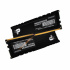 Memoria RAM Patriot Signature Premium DDR5, 5200MHz,16GB, CL46  3