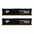 Memoria RAM Patriot Signature Line Premium DDR5, 5600MHz, 16GB, CL46  2