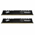 Memoria RAM Patriot Signature Line Premium DDR5, 5600MHz, 16GB, CL46  4