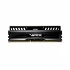 Memoria RAM Patriot Viper 3 Black Mamba DDR3, 1600MHz, 8GB, Non-ECC, CL10  2