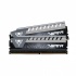 Memoria RAM Patriot Viper Elite Series Gray DDR4, 2666MHz, 8GB (2 x 4GB), Non-ECC, CL16, XMP  2