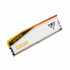 Kit Memoria RAM Patriot Viper Elite 5 RGB TUF Gaming Alliance DDR5, 6600MHz, 32GB (2x 16GB), ECC, CL36, XMP, Blanco  5