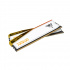 Kit Memoria RAM Patriot Viper Elite 5 RGB TUF Gaming Alliance DDR5, 6600MHz, 32GB (2x 16GB), ECC, CL36, XMP, Blanco  6