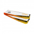 Kit Memoria RAM Patriot Viper Elite 5 RGB TUF Gaming Alliance DDR5, 6600MHz, 32GB (2x 16GB), ECC, CL36, XMP, Blanco  7