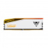 Kit Memoria RAM Patriot Viper Elite 5 RGB TUF Gaming Alliance DDR5, 6600MHz, 32GB (2x 16GB), ECC, CL36, XMP, Blanco  2