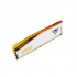 Kit Memoria RAM Patriot Viper Elite 5 RGB TUF Gaming Alliance DDR5, 6600MHz, 32GB (2x 16GB), ECC, CL36, XMP, Blanco  4