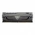 Memoria RAM Patriot Viper Steel DDR4, 3200MHz, 16GB, Non-ECC, CL16, XMP  1