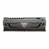 Kit Memoria RAM Patriot Viper Steel DDR4, 3200MHz, 8GB (2x 4 GB), Non-ECC, CL16  2