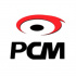 PCM Etiqueta PL516425, 150 Etiquetas, 4 " x 3 1/3", Blanco  1