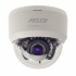 Pelco Cámara IP Domo IR para Interiores/Exteriores FD5-IRV10-6, Alámbrico, 976 x 494 pixeles, Día/Noche  1