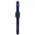 Perfect Choice Correa para Apple Watch, Talla G, Azul  3