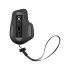 Mouse Perfect Choice Óptico PC-045274, RF Inalámbrico, Bluetooth, 1600DPI, Negro  5