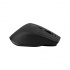 Mouse Perfect Choice Óptico PC-045274, RF Inalámbrico, Bluetooth, 1600DPI, Negro  4