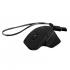 Mouse Perfect Choice Óptico PC-045274, RF Inalámbrico, Bluetooth, 1600DPI, Negro  2