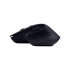 Mouse Perfect Choice Óptico PC-045298, RF Inalámbrico, Bluetooth, 1600DPI, Azul  4