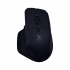 Mouse Perfect Choice Óptico PC-045298, RF Inalámbrico, Bluetooth, 1600DPI, Azul  1