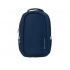 Perfect Choice Mochila de Poliéster/Poliuretano PC-082828 para Laptop 15", Azul  1