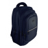 ﻿Perfect Choice Mochila Essential para Laptop 17", Azul  2