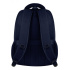 ﻿Perfect Choice Mochila Essential para Laptop 17", Azul  4