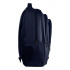 ﻿Perfect Choice Mochila Essential para Laptop 17", Azul  3