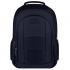 Perfect Choice Mochila Comfort para Laptop 15.6" - 17'', Azul  1