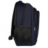 Perfect Choice Mochila Comfort para Laptop 15.6" - 17'', Azul  3