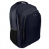 Perfect Choice Mochila Comfort para Laptop 15.6" - 17'', Azul  2