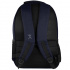 Perfect Choice Mochila Comfort para Laptop 15.6" - 17'', Azul  4