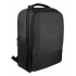 Perfect Choice Mochila de Poliéster PC-084334 para Laptop 15.6", Negro  2