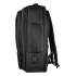 Perfect Choice Mochila de Poliéster PC-084334 para Laptop 15.6", Negro  4