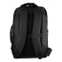 Perfect Choice Mochila de Poliéster PC-084334 para Laptop 15.6", Negro  5