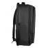 Perfect Choice Mochila de Poliéster PC-084334 para Laptop 15.6", Negro  3