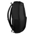 Perfect Choice Mochila de Poliéster Silhouette para Laptop 15.6", Negro  3