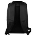 Perfect Choice Mochila de Poliéster Silhouette para Laptop 15.6", Negro  4